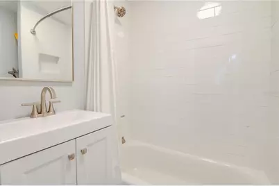 407 NE 8th Street, Gainesville, FL 32601 - Photo 19