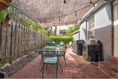 407 NE 8th Street, Gainesville, FL 32601 - Photo 27