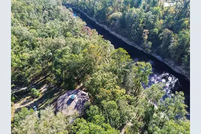 6725 SW 68th Drive, Jasper, FL 32052 - Photo 51