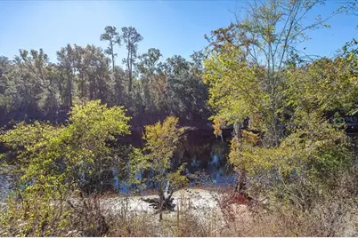 6725 SW 68th Drive, Jasper, FL 32052 - Photo 45