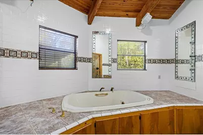 6725 SW 68th Drive, Jasper, FL 32052 - Photo 33