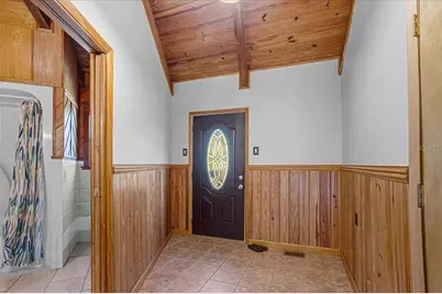 6725 SW 68th Drive, Jasper, FL 32052 - Photo 23