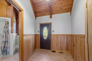 6725 SW 68th Dr, Jasper, FL 32052 - Photo 23