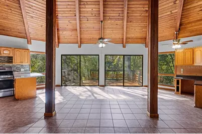 6725 SW 68th Drive, Jasper, FL 32052 - Photo 13