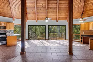 6725 SW 68th Dr, Jasper, FL 32052 - Photo 13