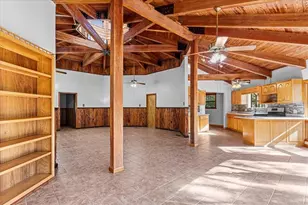 6725 SW 68th Dr, Jasper, FL 32052 - Photo 17