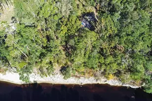 6725 SW 68th Dr, Jasper, FL 32052 - Photo 49