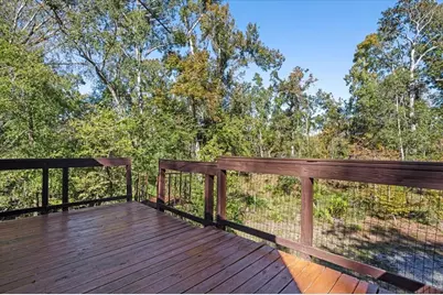 6725 SW 68th Drive, Jasper, FL 32052 - Photo 29