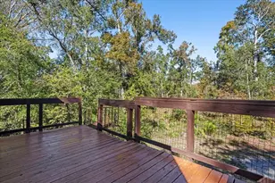 6725 SW 68th Dr, Jasper, FL 32052 - Photo 29