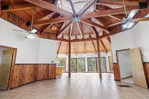 6725 SW 68th Dr, Jasper, FL 32052 - Photo 39