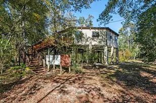 6725 SW 68th Dr, Jasper, FL 32052 - Photo 7