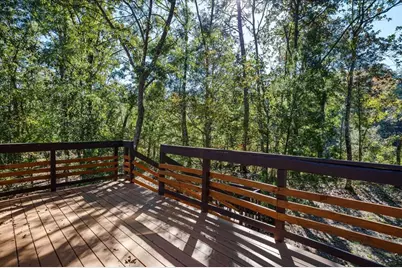 6725 SW 68th Drive, Jasper, FL 32052 - Photo 43