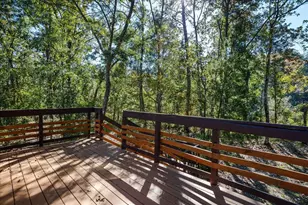 6725 SW 68th Dr, Jasper, FL 32052 - Photo 43