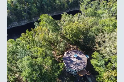 6725 SW 68th Drive, Jasper, FL 32052 - Photo 55