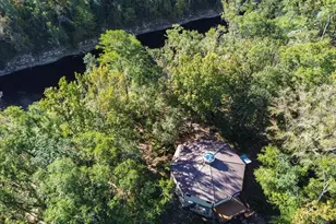 6725 SW 68th Dr, Jasper, FL 32052 - Photo 55