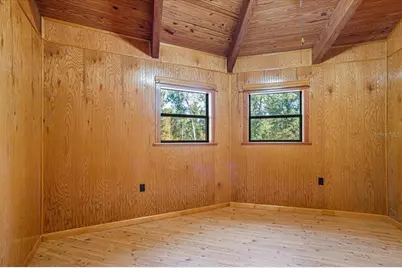 6725 SW 68th Drive, Jasper, FL 32052 - Photo 27