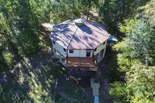 6725 SW 68th Dr, Jasper, FL 32052 - Photo 57