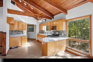 6725 SW 68th Dr, Jasper, FL 32052 - Photo 41