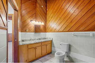 6725 SW 68th Drive, Jasper, FL 32052 - Photo 25