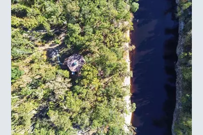 6725 SW 68th Drive, Jasper, FL 32052 - Photo 53