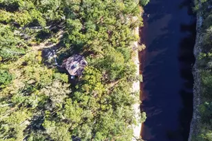 6725 SW 68th Dr, Jasper, FL 32052 - Photo 53