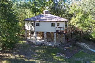 6725 SW 68th Dr, Jasper, FL 32052 - Photo 47