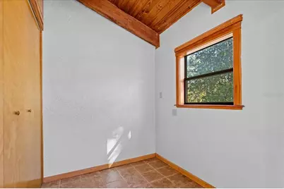 6725 SW 68th Drive, Jasper, FL 32052 - Photo 19