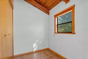 6725 SW 68th Dr, Jasper, FL 32052 - Photo 19