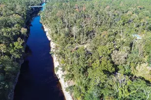 6725 SW 68th Dr, Jasper, FL 32052 - Photo 3