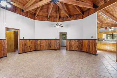 6725 SW 68th Drive, Jasper, FL 32052 - Photo 37