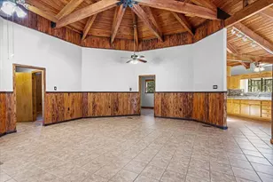 6725 SW 68th Dr, Jasper, FL 32052 - Photo 37