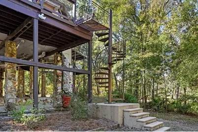 6725 SW 68th Drive, Jasper, FL 32052 - Photo 5