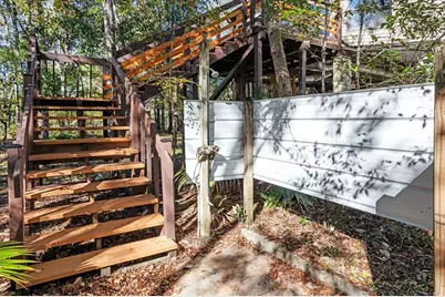 6725 SW 68th Drive, Jasper, FL 32052 - Photo 9