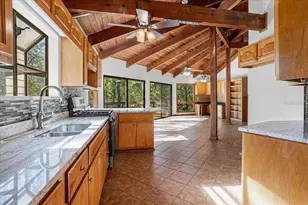 6725 SW 68th Dr, Jasper, FL 32052 - Photo 21