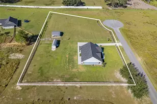 10172 98th Path, Live Oak, FL 32060 - Photo 35