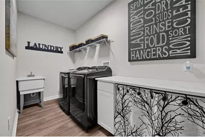 10172 98th Path, Live Oak, FL 32060 - Photo 25