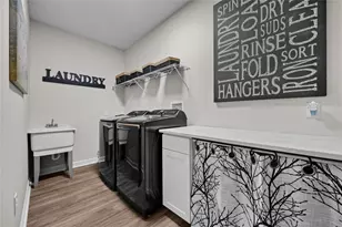 10172 98th Path, Live Oak, FL 32060 - Photo 25