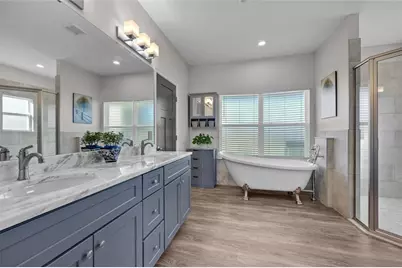 10172 98th Path, Live Oak, FL 32060 - Photo 17