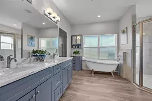 10172 98th Path, Live Oak, FL 32060 - Photo 17