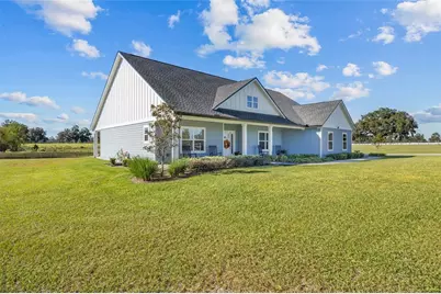 10172 98th Path, Live Oak, FL 32060 - Photo 31