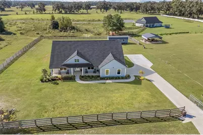 10172 98th Path, Live Oak, FL 32060 - Photo 33