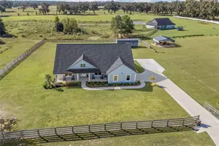 10172 98th Path, Live Oak, FL 32060 - Photo 33