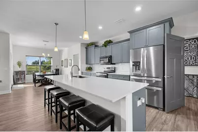 10172 98th Path, Live Oak, FL 32060 - Photo 11