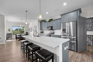 10172 98th Path, Live Oak, FL 32060 - Photo 11