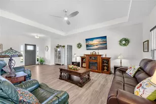 10172 98th Path, Live Oak, FL 32060 - Photo 7