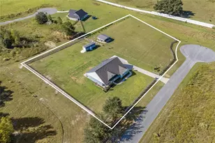 10172 98th Path, Live Oak, FL 32060 - Photo 37