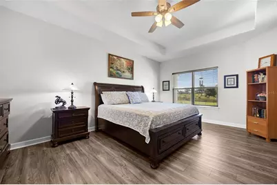 10172 98th Path, Live Oak, FL 32060 - Photo 15