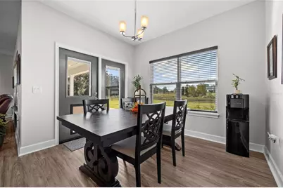 10172 98th Path, Live Oak, FL 32060 - Photo 13