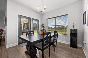 10172 98th Path, Live Oak, FL 32060 - Photo 13