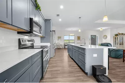 10172 98th Path, Live Oak, FL 32060 - Photo 9